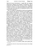 giornale/TO00194177/1898-1899/unico/00000436