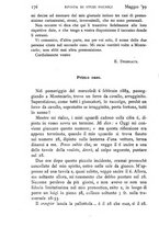 giornale/TO00194177/1898-1899/unico/00000438