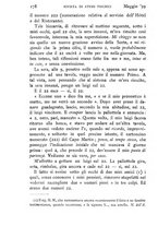 giornale/TO00194177/1898-1899/unico/00000440