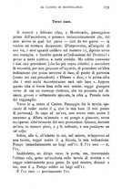 giornale/TO00194177/1898-1899/unico/00000441