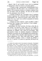 giornale/TO00194177/1898-1899/unico/00000442