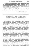 giornale/TO00194177/1898-1899/unico/00000445