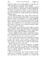 giornale/TO00194177/1898-1899/unico/00000446