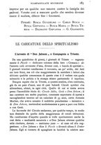 giornale/TO00194177/1898-1899/unico/00000447