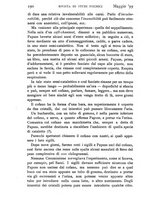 giornale/TO00194177/1898-1899/unico/00000452