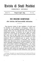 giornale/TO00194177/1898-1899/unico/00000455