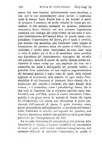 giornale/TO00194177/1898-1899/unico/00000458