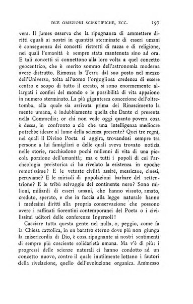 Rivista di studi psichici periodico mensile dedicato alle ricerche sperimentali e critiche sui fenomeni di telepatia, chiaroveggenza, premonizione, medianita, ecc