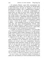 giornale/TO00194177/1898-1899/unico/00000464