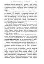 giornale/TO00194177/1898-1899/unico/00000465