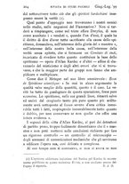 giornale/TO00194177/1898-1899/unico/00000466