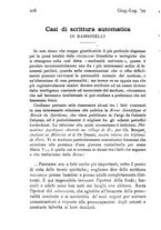 giornale/TO00194177/1898-1899/unico/00000470