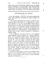 giornale/TO00194177/1898-1899/unico/00000476