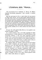 giornale/TO00194177/1898-1899/unico/00000477