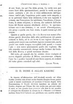 giornale/TO00194177/1898-1899/unico/00000479