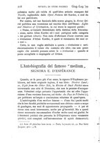 giornale/TO00194177/1898-1899/unico/00000480