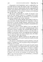 giornale/TO00194177/1898-1899/unico/00000482