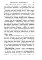 giornale/TO00194177/1898-1899/unico/00000483