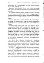 giornale/TO00194177/1898-1899/unico/00000484