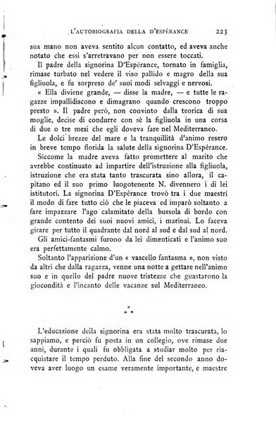 Rivista di studi psichici periodico mensile dedicato alle ricerche sperimentali e critiche sui fenomeni di telepatia, chiaroveggenza, premonizione, medianita, ecc