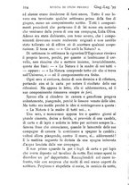 giornale/TO00194177/1898-1899/unico/00000486