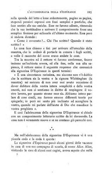 Rivista di studi psichici periodico mensile dedicato alle ricerche sperimentali e critiche sui fenomeni di telepatia, chiaroveggenza, premonizione, medianita, ecc