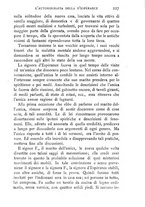 giornale/TO00194177/1898-1899/unico/00000489