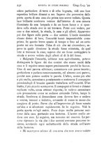 giornale/TO00194177/1898-1899/unico/00000494