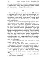 giornale/TO00194177/1898-1899/unico/00000496