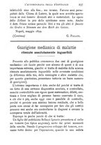 giornale/TO00194177/1898-1899/unico/00000499