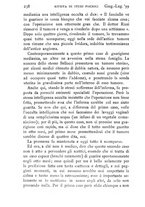 giornale/TO00194177/1898-1899/unico/00000500