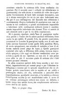 giornale/TO00194177/1898-1899/unico/00000501