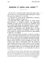 giornale/TO00194177/1898-1899/unico/00000502