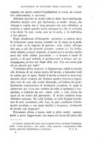 giornale/TO00194177/1898-1899/unico/00000503