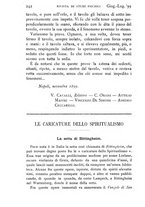 giornale/TO00194177/1898-1899/unico/00000504