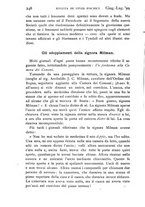 giornale/TO00194177/1898-1899/unico/00000510