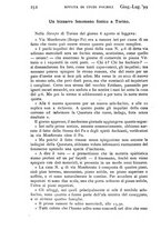 giornale/TO00194177/1898-1899/unico/00000514