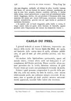 giornale/TO00194177/1898-1899/unico/00000518