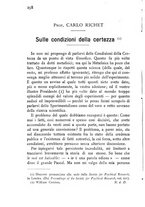 giornale/TO00194177/1898-1899/unico/00000520