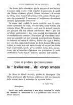 giornale/TO00194177/1898-1899/unico/00000527