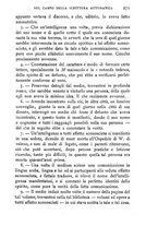 giornale/TO00194177/1898-1899/unico/00000533