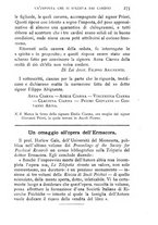 giornale/TO00194177/1898-1899/unico/00000537