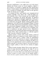 giornale/TO00194177/1898-1899/unico/00000540