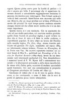 giornale/TO00194177/1898-1899/unico/00000541