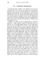 giornale/TO00194177/1898-1899/unico/00000542