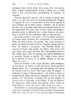 giornale/TO00194177/1898-1899/unico/00000544