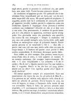 giornale/TO00194177/1898-1899/unico/00000546