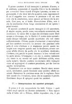 giornale/TO00194177/1898-1899/unico/00000547