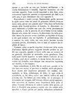 giornale/TO00194177/1898-1899/unico/00000548