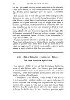 giornale/TO00194177/1898-1899/unico/00000554